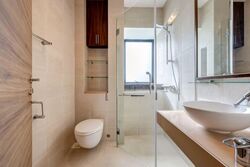 38 Draycott Drive (D10), Apartment #587603291